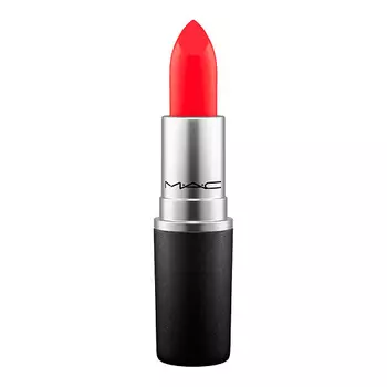 MAC Губная помада Lipstick