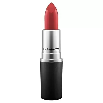 MAC Губная помада Lipstick