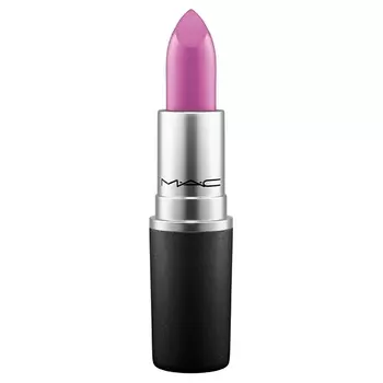 MAC Губная помада Lipstick