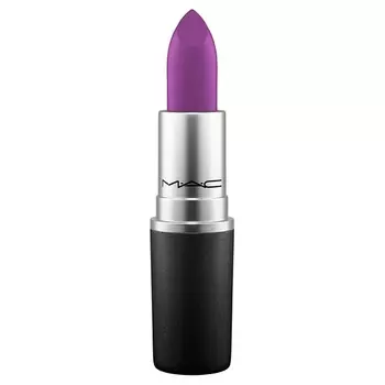 MAC Губная помада Lipstick Matte