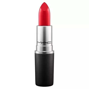 MAC Губная помада Lipstick Satin