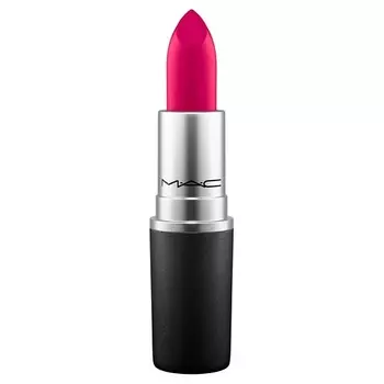 MAC Губная помада супер матовая Lipstick Retro Matte