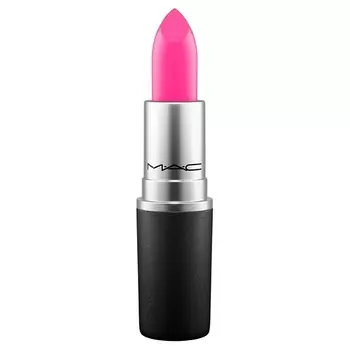 MAC Губная помада Lipstick Matte