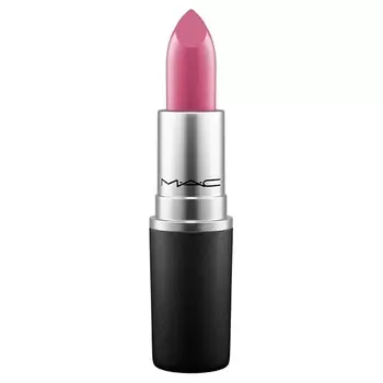 MAC Губная помада Lipstick