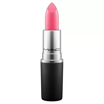 MAC Губная помада Lipstick