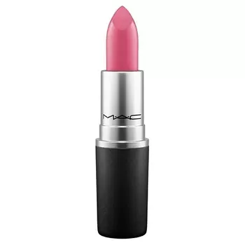 MAC Губная помада Lipstick