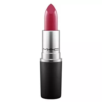 MAC Губная помада Lipstick Matte