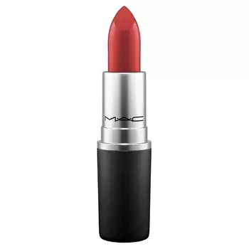 MAC Губная помада Lipstick