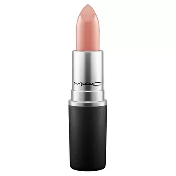 MAC Губная помада Lipstick