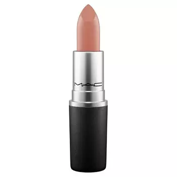 MAC Губная помада Lipstick Matte