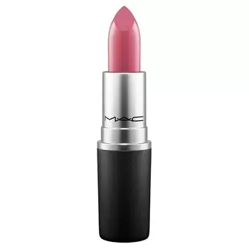 MAC Губная помада Lipstick