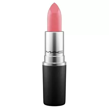 MAC Губная помада Lipstick Matte