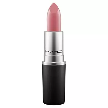 MAC Губная помада Lipstick