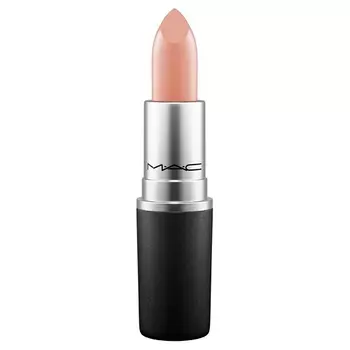 MAC Губная помада Lipstick Satin