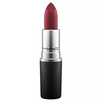 MAC Губная помада Lipstick Matte