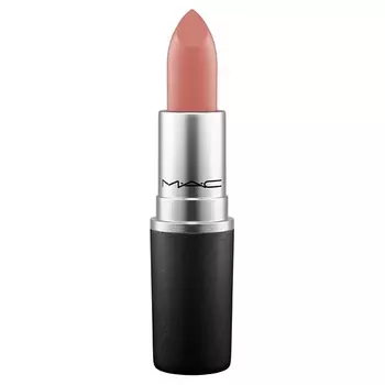 MAC Губная помада Lipstick Matte