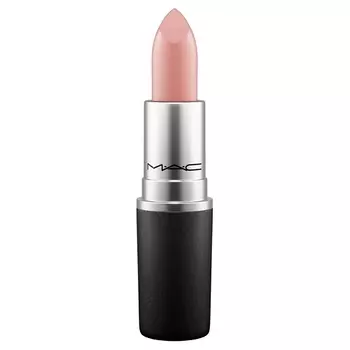 MAC Губная помада Lipstick