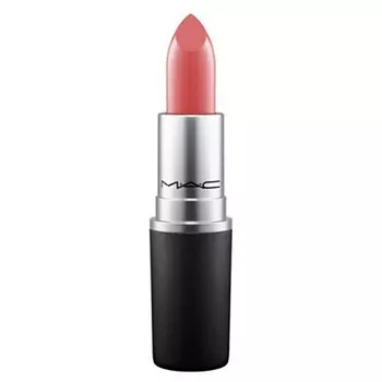 MAC Губная помада супер матовая Lipstick Retro Matte