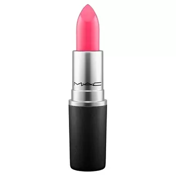 MAC Губная помада Lipstick