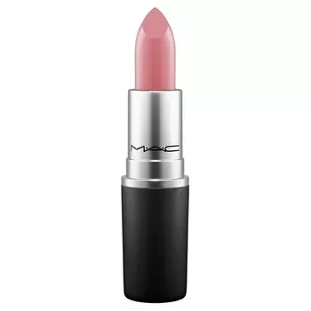 MAC Губная помада Lipstick