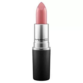 MAC Губная помада Lipstick