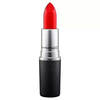 MAC Губная помада Lipstick Matte