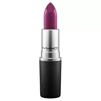 MAC Губная помада Lipstick
