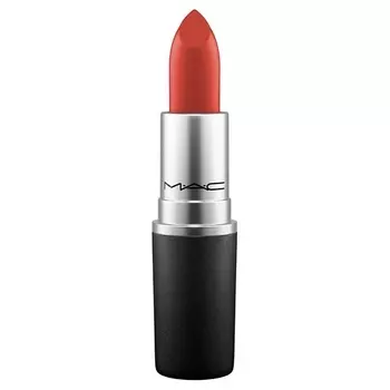 MAC Губная помада Lipstick Matte