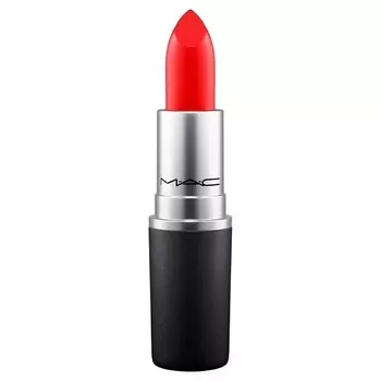 MAC Губная помада Lipstick Matte