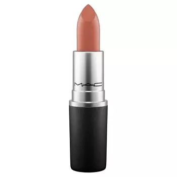 MAC Губная помада Lipstick Matte