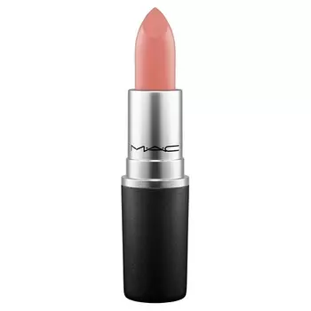 MAC Губная помада Lipstick Matte