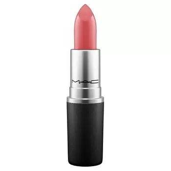 MAC Губная помада Lipstick