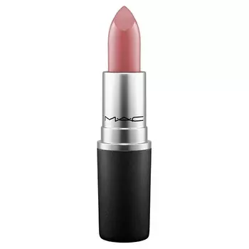 MAC Губная помада Lipstick