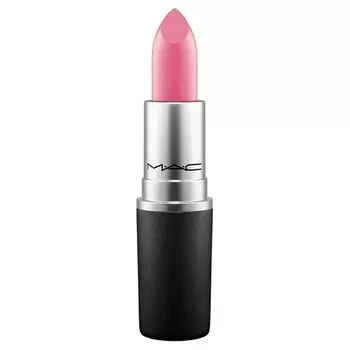 MAC Губная помада Lipstick Frost