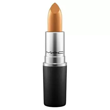 MAC Губная помада Lipstick Frost