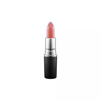 MAC Губная помада Lipstick Frost