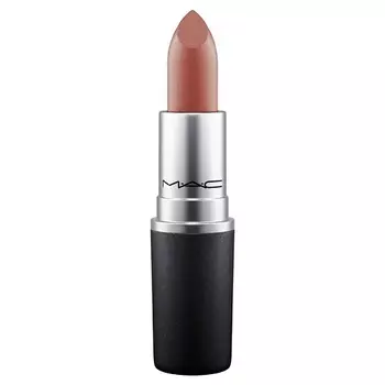 MAC Губная помада Lipstick Frost