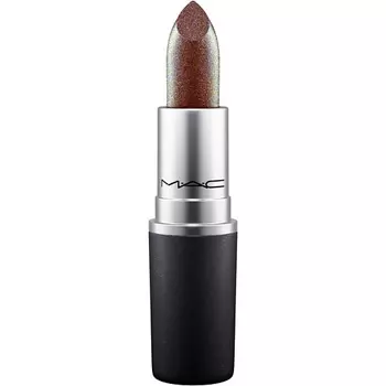 MAC Губная помада Lipstick Frost