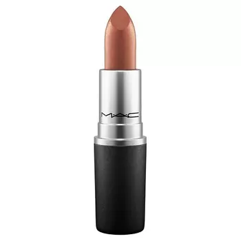 MAC Губная помада Lipstick Frost