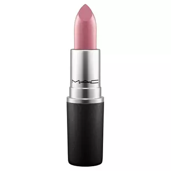MAC Губная помада Lipstick Frost
