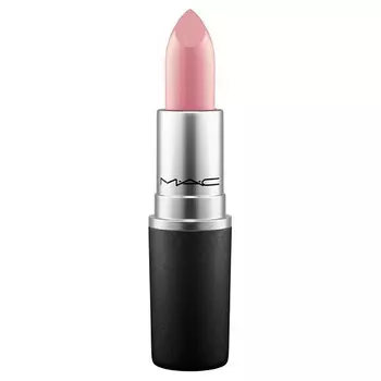 MAC Губная помада Lipstick Frost