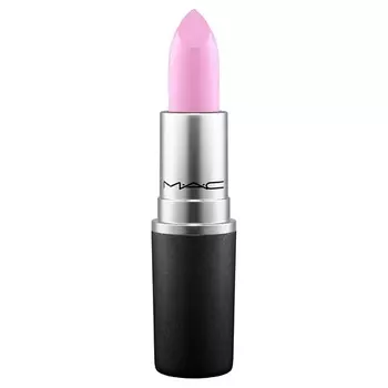 MAC Губная помада Lipstick Frost
