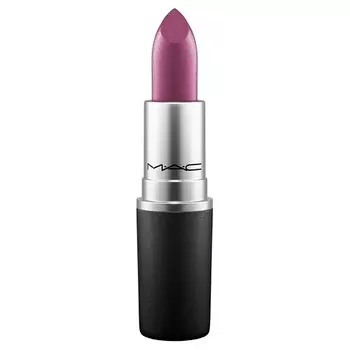 MAC Губная помада Lipstick Frost