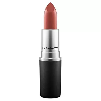 MAC Губная помада Lipstick Frost