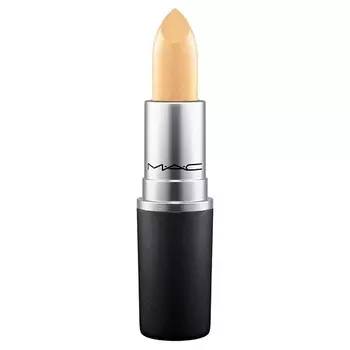 MAC Губная помада Lipstick Frost