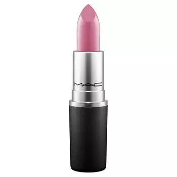MAC Губная помада Lipstick Frost