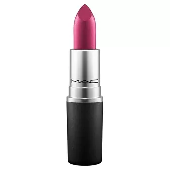 MAC Губная помада Lipstick Frost