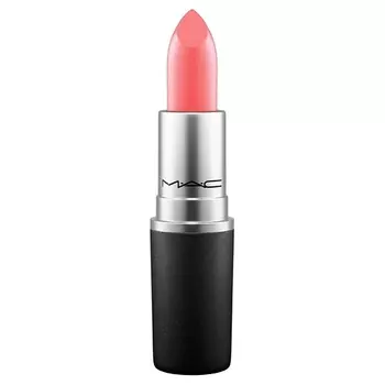 MAC Губная помада Lipstick Frost