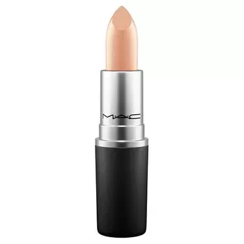 MAC Губная помада Lipstick Frost