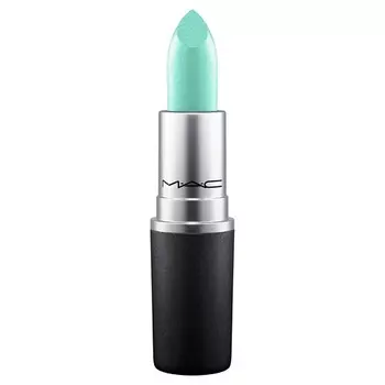 MAC Губная помада Lipstick Frost